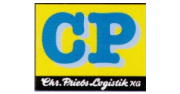 Externer Link: Ch. Priebs Logistik KG Int. Spedition, Eibau 