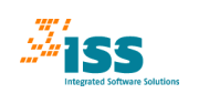 Externer Link: ISS-Oberlausitz