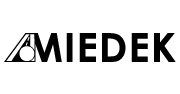 Ing.-Büro Miedek GmbH