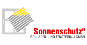 Externer Link: \"Sonnenschutz\" Rolladen- und Fensterbau GmbH Eibau