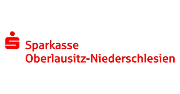 Externer Link: Sparkasse Oberlausitz-Niederschlesien
