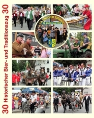 DVD 2024 (30.Bierzug)